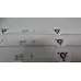 42" V14 SLIM DRT REV0.6 1 R1-TYPE. Нужно клеить линзы!