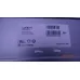42" V14 SLIM DRT REV0.6 1 R1-TYPE. Нужно клеить линзы!
