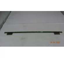 6870S-1578A
