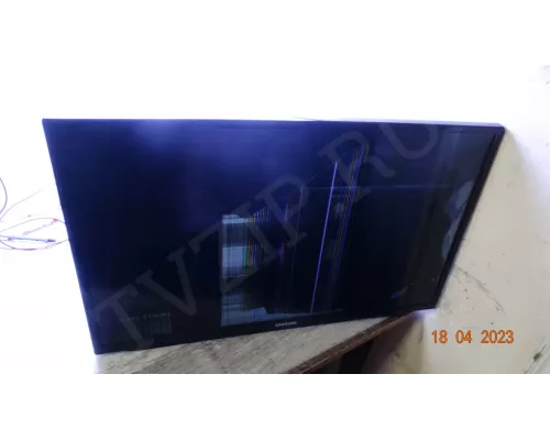 SAMSUNG 2012SVS32 3228 FHD 10 REV1.6 120717