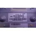 SAMSUNG 2012SVS32 3228 FHD 10 REV1.6 120717