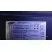 SAMSUNG 2012SVS32 3228 FHD 10 REV1.6 120717