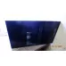 SAMSUNG 2012SVS32 3228 FHD 10 REV1.6 120717