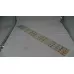 SAMSUNG 2012SVS32 3228 FHD 10 REV1.6 120717