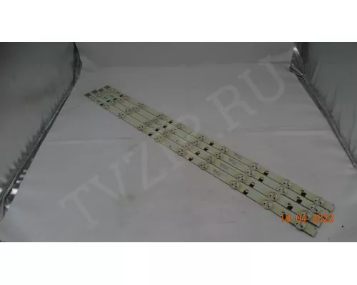 SAMSUNG 2012SVS32 3228 FHD 10 REV1.6 120717