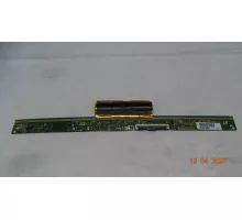 16Y_GH11MB7S4LV0.2