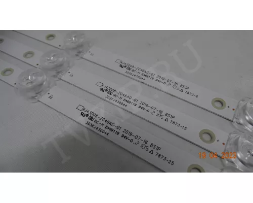 KJ43D08-ZC46AG-01