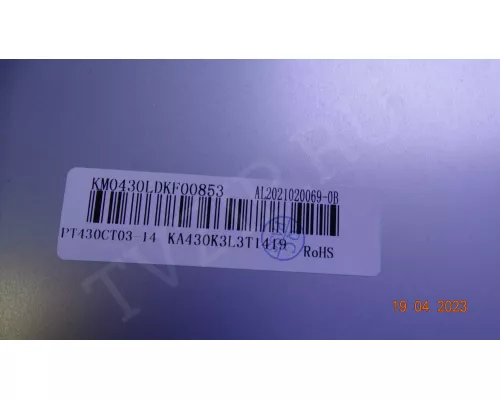 KJ43D08-ZC46AG-01