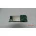 Wi-Fi J20H078 для телевизоров SONY