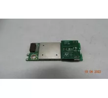 Wi-Fi J20H078 для телевизоров SONY