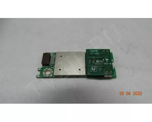 Wi-Fi J20H078 для телевизоров SONY