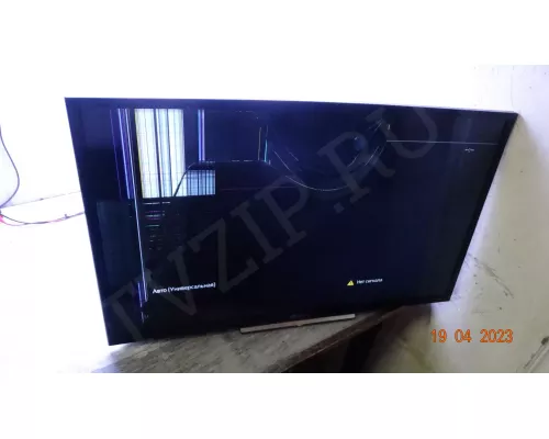 LG INNOTEK 32INCH WXGA NDSOEM WA TYPE REV.00