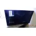 LG INNOTEK 32INCH WXGA NDSOEM WA TYPE REV.00