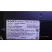 LG INNOTEK 32INCH WXGA NDSOEM WA TYPE REV.00