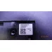 LG INNOTEK 32INCH WXGA NDSOEM WA TYPE REV.00