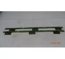 6870S-1534A 6870S-1533A