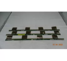 65UHD-S-R / 65UHD-S-L / 65UHD-S-M