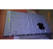 Корыто в сборе с LED подсветкой