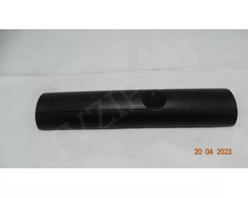 Оригинальный пульт HYUNDAI HOF19I574GPD25 Цена за 1 шт.