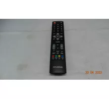 Оригинальный пульт HYUNDAI HOF19I574GPD25 Цена за 1 шт.