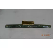 16Y_GH11MB7S4LV0.2