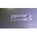 2015 SVS32 FHD F-COM 7LEDS REV1.3 150223 LM41-00134A. Нужно клеить линзы!