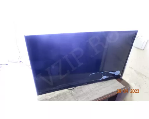 2015 SVS32 FHD F-COM 7LEDS REV1.3 150223 LM41-00134A. Нужно клеить линзы!