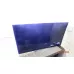 2015 SVS32 FHD F-COM 7LEDS REV1.3 150223 LM41-00134A. Нужно клеить линзы!