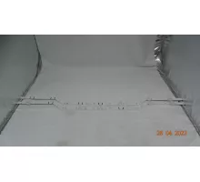 2015 SVS32 FHD F-COM 7LEDS REV1.3 150223 LM41-00134A. Нужно клеить линзы!
