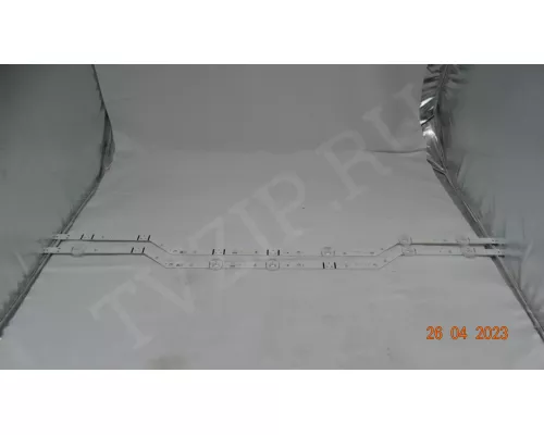 2015 SVS32 FHD F-COM 7LEDS REV1.3 150223 LM41-00134A. Нужно клеить линзы!