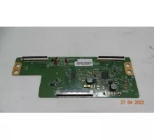 6870C-0532A PHILIPS 43PFS5813/60