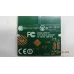 WI-FI J20H076-04L0 для телевизоров SONY