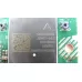 WI-FI J20H076-04L0 для телевизоров SONY