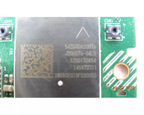 WI-FI J20H076-04L0 для телевизоров SONY