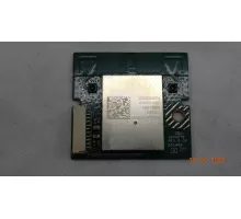 WI-FI J20H076-04L0 для телевизоров SONY