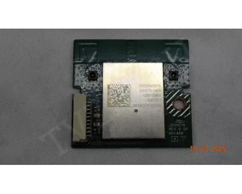 WI-FI J20H076-04L0 для телевизоров SONY
