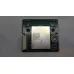 WI-FI J20H076-04L0 для телевизоров SONY