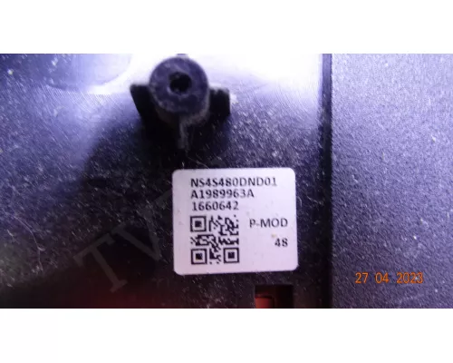 SAMSUNG_2014_SONY_DIRECT_48_A_3228_6LEDS_REV1.0_140404