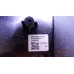 SAMSUNG_2014_SONY_DIRECT_48_A_3228_6LEDS_REV1.0_140404