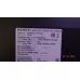 SAMSUNG_2014_SONY_DIRECT_48_A_3228_6LEDS_REV1.0_140404