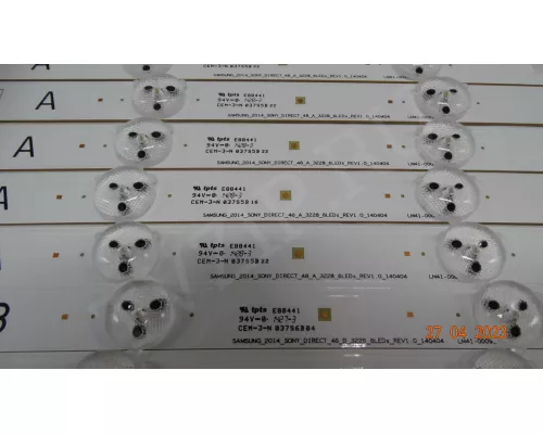 SAMSUNG_2014_SONY_DIRECT_48_A_3228_6LEDS_REV1.0_140404