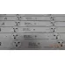 SAMSUNG_2014_SONY_DIRECT_48_A_3228_6LEDS_REV1.0_140404