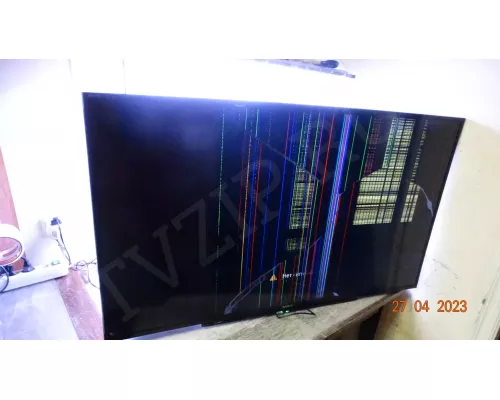 SAMSUNG_2014_SONY_DIRECT_48_A_3228_6LEDS_REV1.0_140404