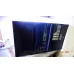 SAMSUNG_2014_SONY_DIRECT_48_A_3228_6LEDS_REV1.0_140404