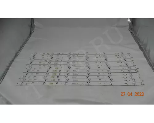 SAMSUNG_2014_SONY_DIRECT_48_A_3228_6LEDS_REV1.0_140404