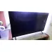 LG INNOTEK DRT 43INCH A-TYPE LED ARRAY REV0.0 180202. 2 Планки из 3 !