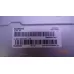 LG INNOTEK DRT 43INCH A-TYPE LED ARRAY REV0.0 180202. 2 Планки из 3 !