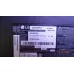 LG INNOTEK DRT 43INCH A-TYPE LED ARRAY REV0.0 180202. 2 Планки из 3 !