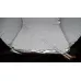 LG INNOTEK DRT 43INCH A-TYPE LED ARRAY REV0.0 180202. 2 Планки из 3 !