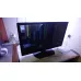 6870C-0414A LG 32LS3500